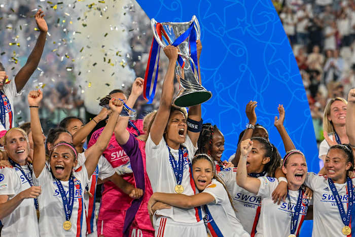 Image placeholder title